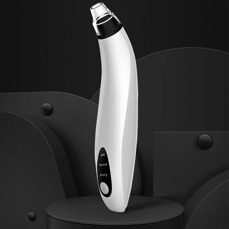 VELVET PORE VACUUM PRO