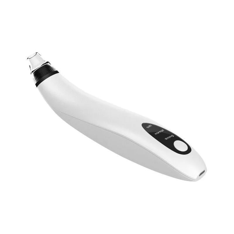 VELVET PORE VACUUM PRO