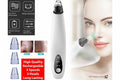VELVET PORE VACUUM PRO